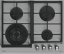 Teka GZC 64320 XBC SM Teka GZC 64320 XBC SM