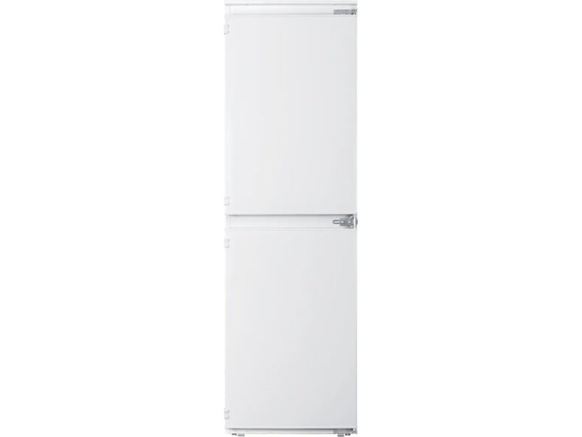 Vestavná lednice Concept LKV6260 - 2