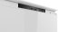 Teka RBF 78780 FI WH
