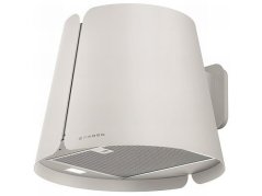 Komínová digestoř Faber BEAT WALL WH MATT F42 Komínová digestoř Faber BEAT WALL WH MATT F42