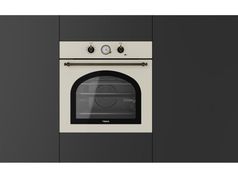 Teka HRB 6300 VNBS - 9