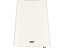 Komínový digestor Franke FSMD 508 WH Biela