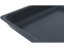 Vstavaná rúra Teka NEO HSB 6350 FBK