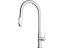 Filtrační baterie Franke FG 3660.031 MARIS SLIM CLEAR WATER Chrom - 1