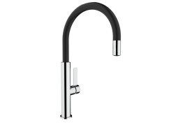 Kuchyňská baterie Teka FOT 995 CB Kuchyňská baterie Teka FOT 995 CB