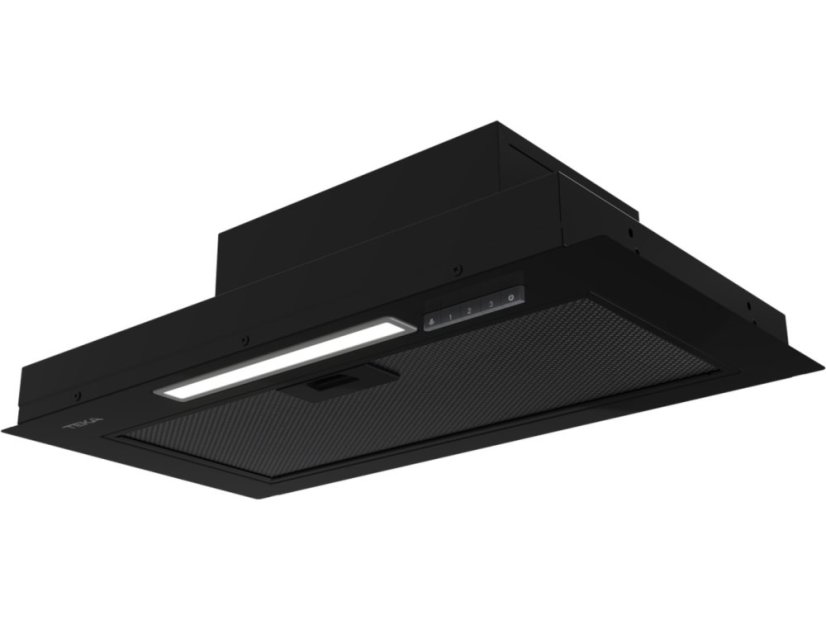 Vestavná digestoř Teka GFI 63030 KOS BK