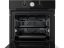 Teka HRB 6300 ATBS - 4