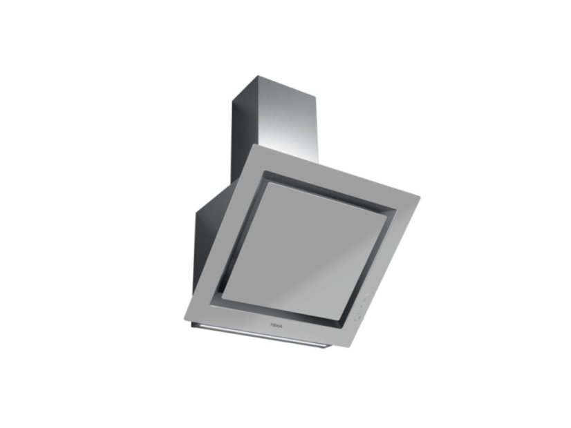 DLV 68660 TOS SM