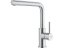 Franke FC 6985.501 Smart Glenda Celonerez
