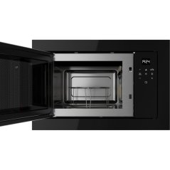 Teka ML 8210 BIS BK