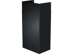 Sada komínů 990 BK