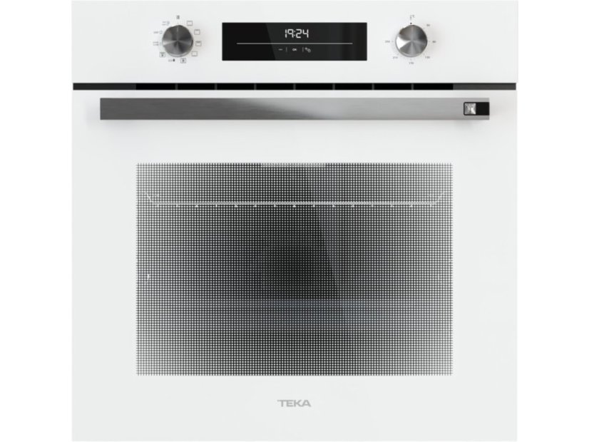 Vestavná trouba Teka NEO HSB 6350 WH