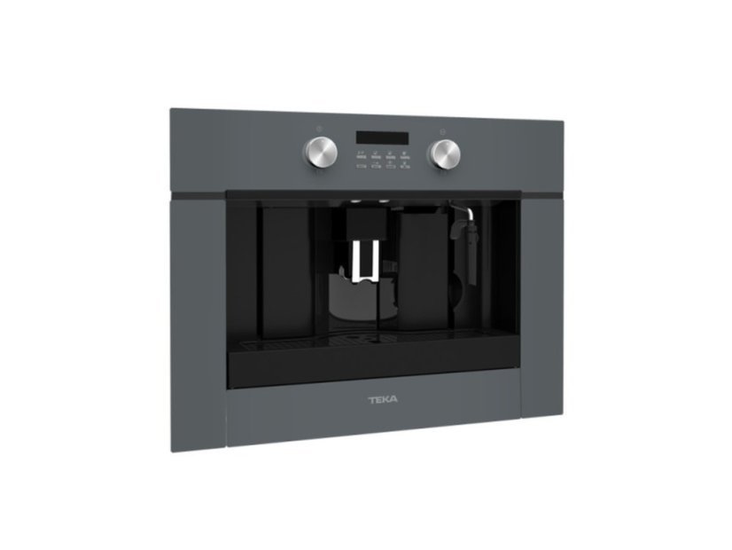 Vestavný kávovar Teka CLC 855 GM ST