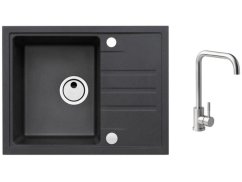 SET ALVEUS Intermezzo 30 - 91 + BATÉRIA ANGEL chróm SET ALVEUS Intermezzo 30 - 91 + BATÉRIA ANGEL chróm
