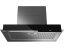 Teka GFI 67350 ECS IX 110/60 kit - 1