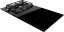 Teka JZC 95314 ABC BK