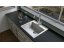 Set Sinks SOLO 560 Milk + baterie Sinks Pronto Milk