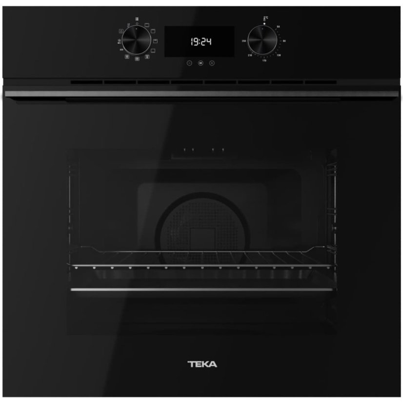 Teka HLB 8400 FBK - 2