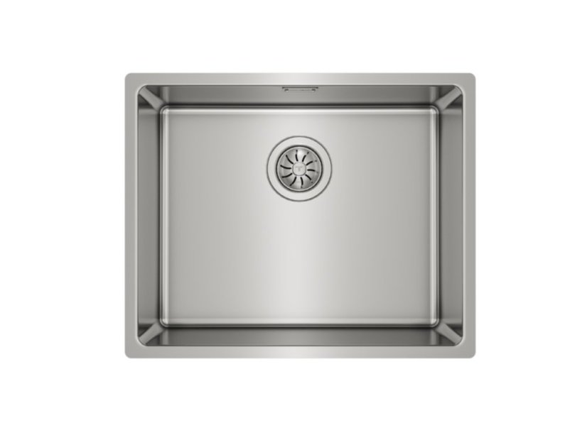 Kuchyňský dřez Teka BE LINEA RS15 50.40 X