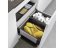 Blanco SELECT II 60/2 Orga