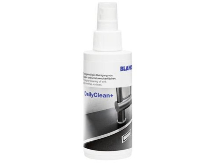 Blanco Daily Clean Čistiaci prostriedok 150ml Blanco Daily Clean Čistiaci prostriedok 150ml