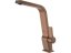 Dřezová baterie Teka ICC 915 Copper (G1) - 1