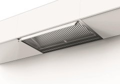 Vestavná digestoř Faber IN-NOVA ZERO DRIP LITE X/WH A60