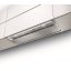 Vestavná digestoř Faber IN-NOVA TOUCH X/WH A60 Vestavná digestoř Faber IN-NOVA TOUCH X/WH A60