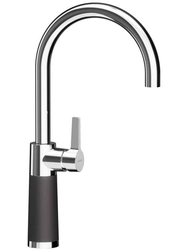 Drezová batéria Schock SC-520 Dusk