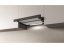 Digestor Elica Elite 14 PLUS BL/A/60