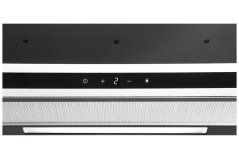 Conceptr OPV3890 Sinfonia výsuvná digestoř 90 cm