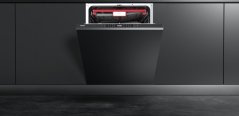 Teka DFI 76960