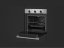 Teka HSB 740 G X