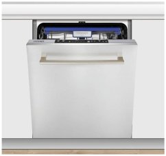 Concept MNV4160N myčka nádobí 60 cm - 1