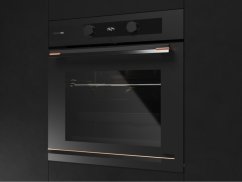 Teka HLB 85-G1 P BM Maestro Pizza Teka HLB 85-G1 P BM Maestro Pizza
