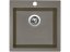 Set Sinks VIVA 455 Truffle + baterie Sinks MIX 35 Truffle