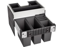 Blanco SELECT II 60/4 Orga