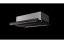 Teka CNL 6415 PLUS G1 výsuvná digestoř 60 cm - 4