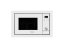 Teka ML 8200 BIS W