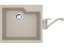 Set Franke UBG 610-56 Sahara + Franke FC 9541 Sahara