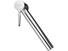 Drezová batéria Schock SC-510 Dusk
