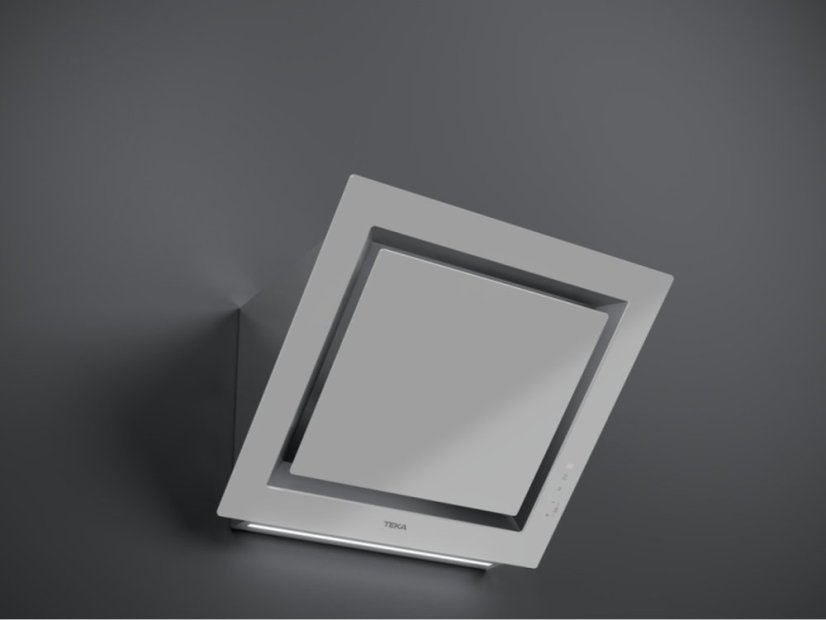 DLV 68660 TOS SM