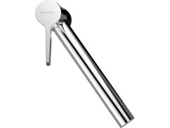 Drezová batéria Schock SC-510 Puro