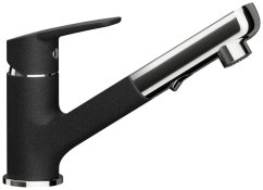 Schock Daja 522120ON Onyx dřezová baterie 