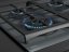 Teka GZC 64320 XBC ST