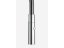Dřezová baterie Franke FS 2845.031 MARIS SLIM SEMI PRO Chrom - 4