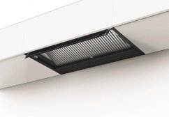 Vestavná digestoř Faber IN-NOVA ZERO DRIP LITE BK A90 Vestavná digestoř Faber IN-NOVA ZERO DRIP LITE BK A90