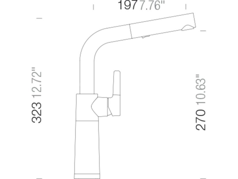 Drezová batéria Schock SC-540 Silverstone