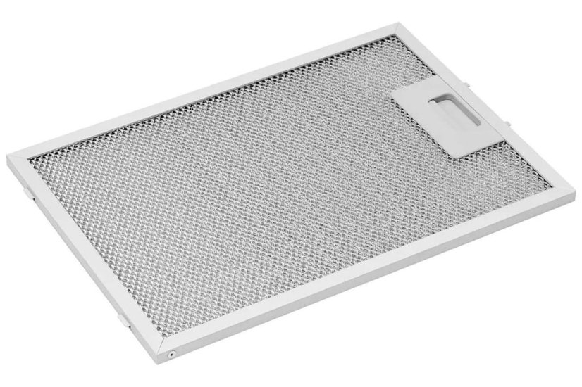 Concept OPK5960bc Black komínová digestoř 60 cm - 10