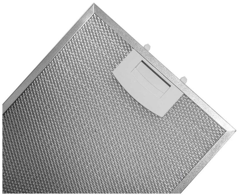 Concept OPK4690N Sinfonia komínová digestoř 90 cm
